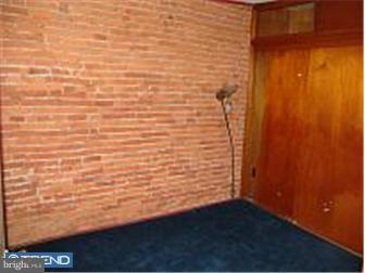 2016 South Mildred Street Philadelphia, PA 19148 - Photo 6 of 9 Bedroom