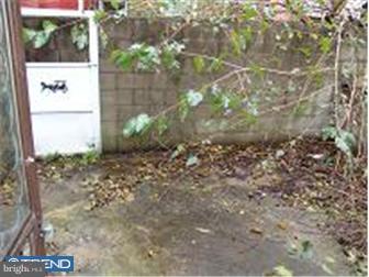 2016 South Mildred Street Philadelphia, PA 19148 - Photo 8 of 9 Exterior Back