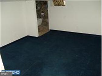 2016 South Mildred Street Philadelphia, PA 19148 - Photo 9 of 9 Basement