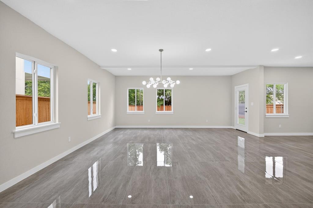 105 Rolston Road Irving, TX 75060 - Photo 8 of 35