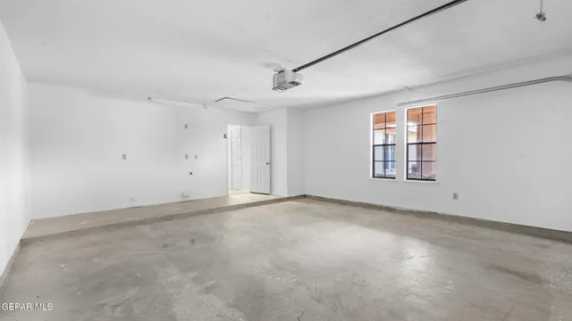 $375,000 | 120 Wreath Court, Fabens, TX 79838