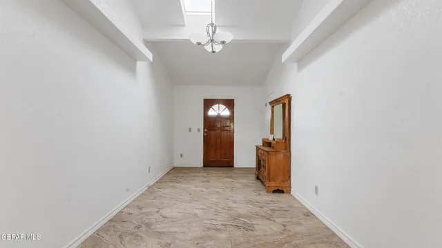 $375,000 | 120 Wreath Court, Fabens, TX 79838