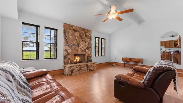 $375,000 | 120 Wreath Court, Fabens, TX 79838