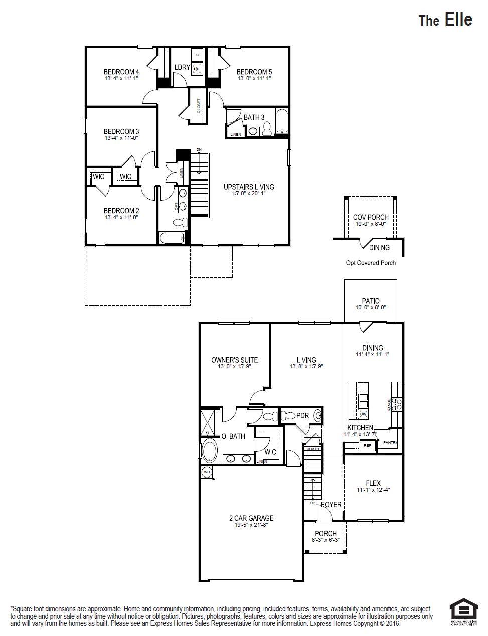 636 Prominence Road, Unit 9 Columbia, TN 38401 - Photo 2 of 2 Gallery Image 2