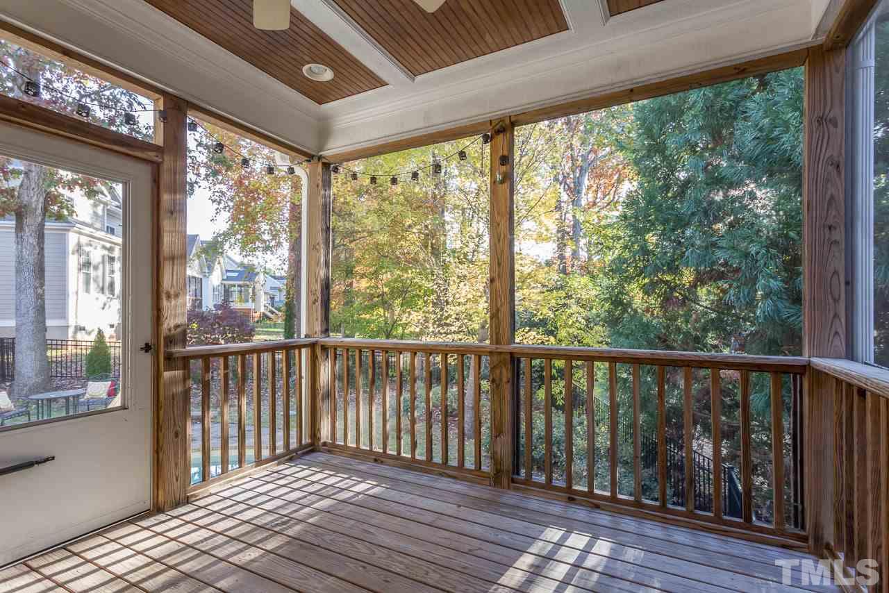 3131 Briar Stream Run Raleigh, NC 27612 - Photo 22 of 25
