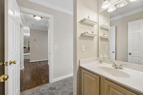 $1,025,000 | 1205 Homewood Court, Franklin, TN 37067