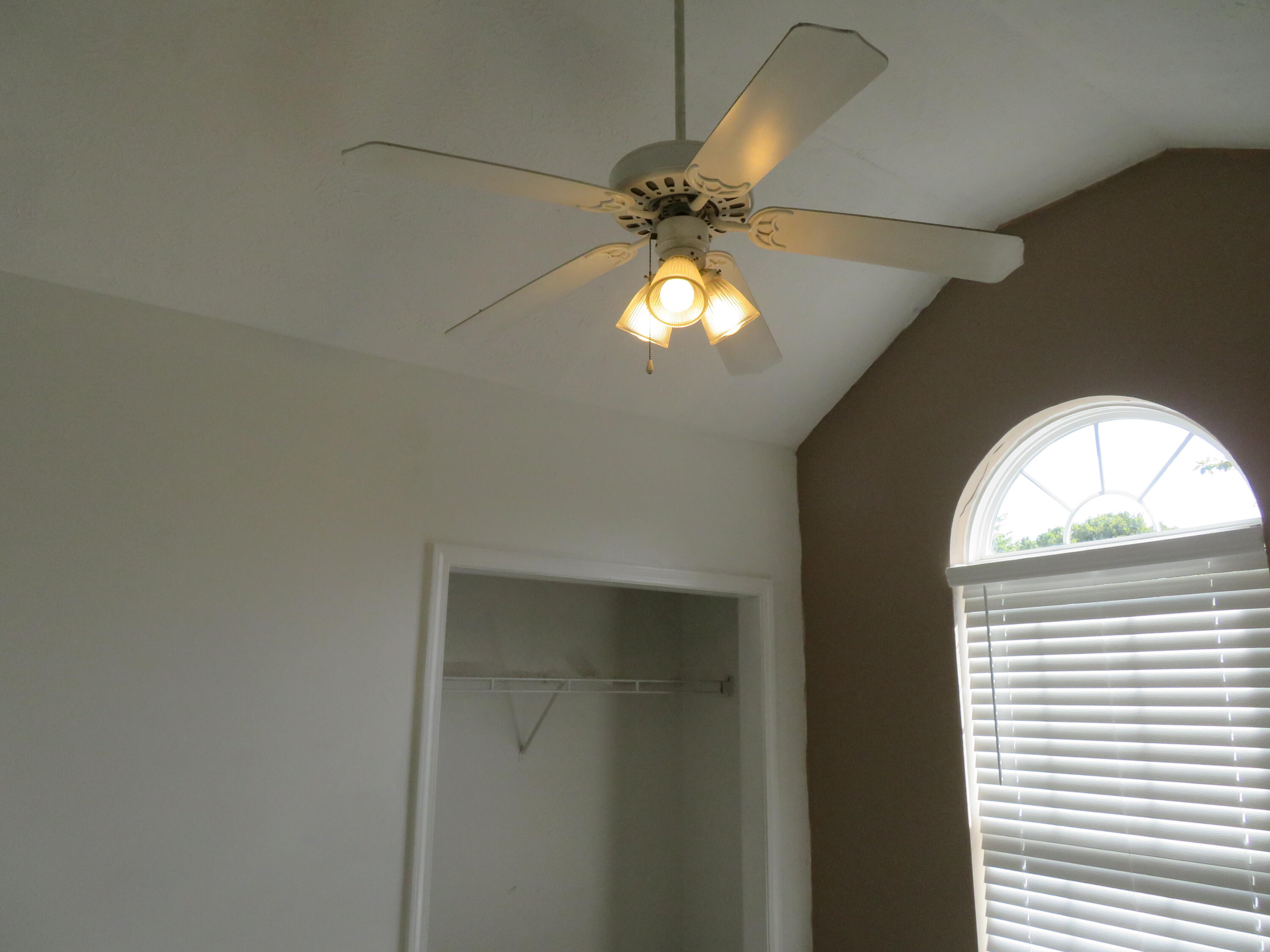 110 Holly Ridge Road Willard, MO 65781 - Photo 29 of 39 IMG_5021