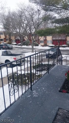 $1,850 | 15 Broad Street, Unit 128, Pompton Lakes, NJ 07442