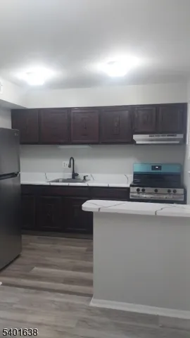 $1,850 | 15 Broad Street, Unit 128, Pompton Lakes, NJ 07442