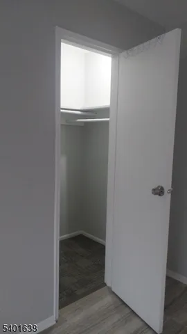 $1,850 | 15 Broad Street, Unit 128, Pompton Lakes, NJ 07442