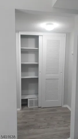 $1,850 | 15 Broad Street, Unit 128, Pompton Lakes, NJ 07442