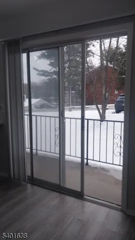 $1,850 | 15 Broad Street, Unit 128, Pompton Lakes, NJ 07442