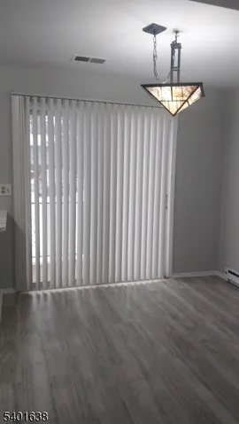 $1,850 | 15 Broad Street, Unit 128, Pompton Lakes, NJ 07442