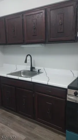 $1,850 | 15 Broad Street, Unit 128, Pompton Lakes, NJ 07442