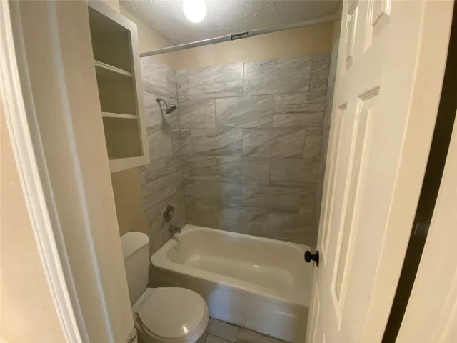 $28,000 | 5625 Antoine Drive, Unit 601, Houston, TX 77091