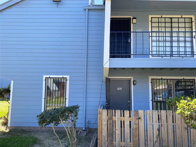 a front view of a house with a porch