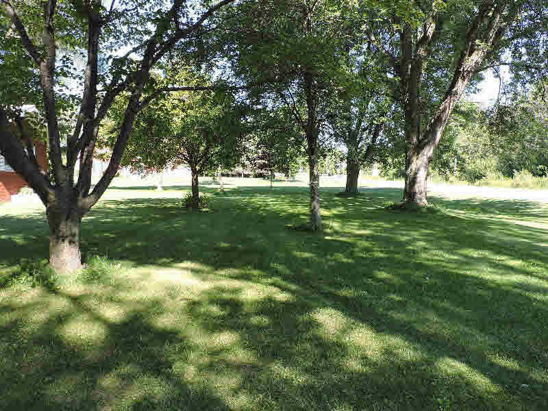 2071 East Cody Estey Road Pinconning, MI 48650 - Photo 23 of 25 Gallery Image 23