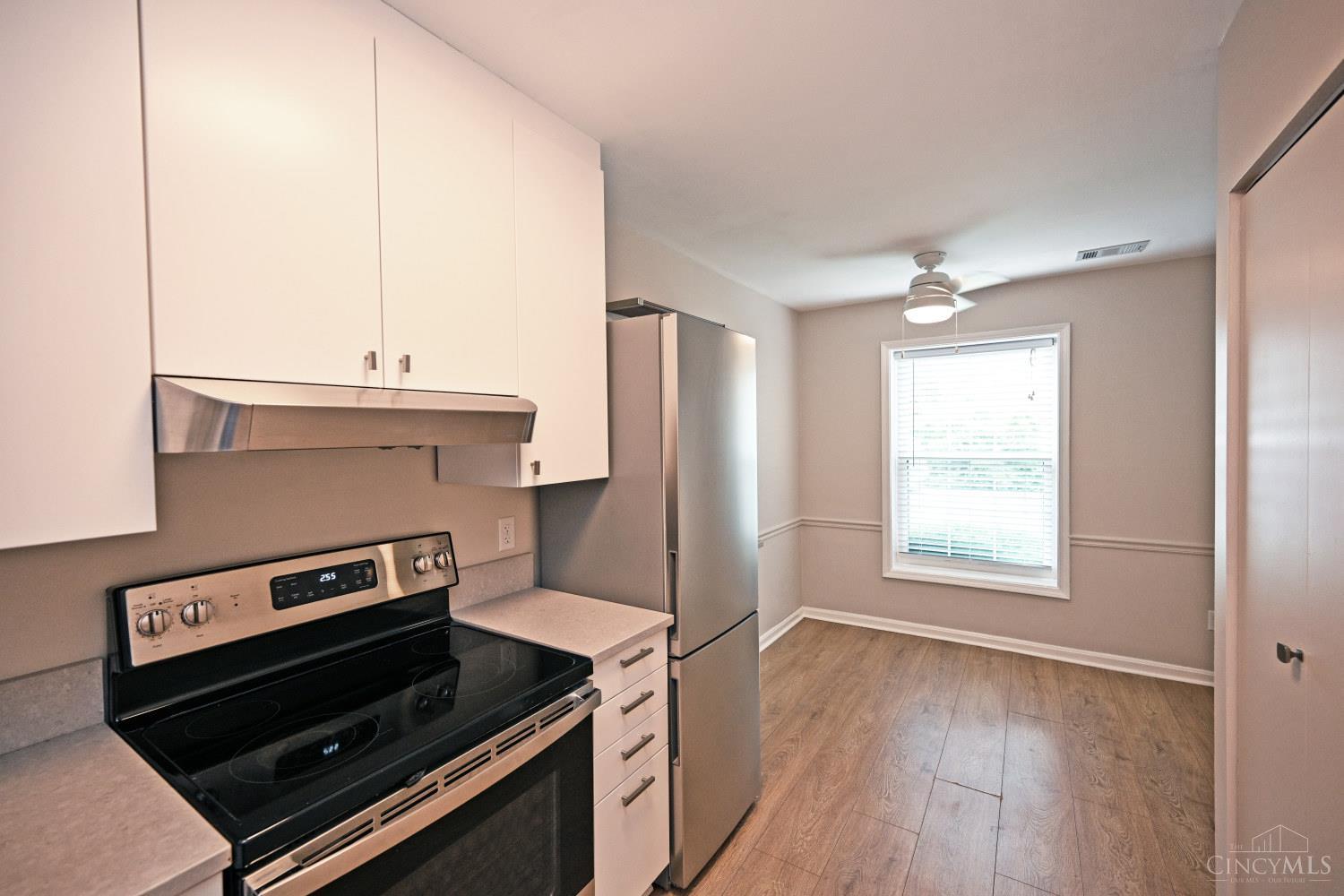 1163 Witt Road, Unit 304 Cincinnati, OH 45255 - Photo 5 of 29