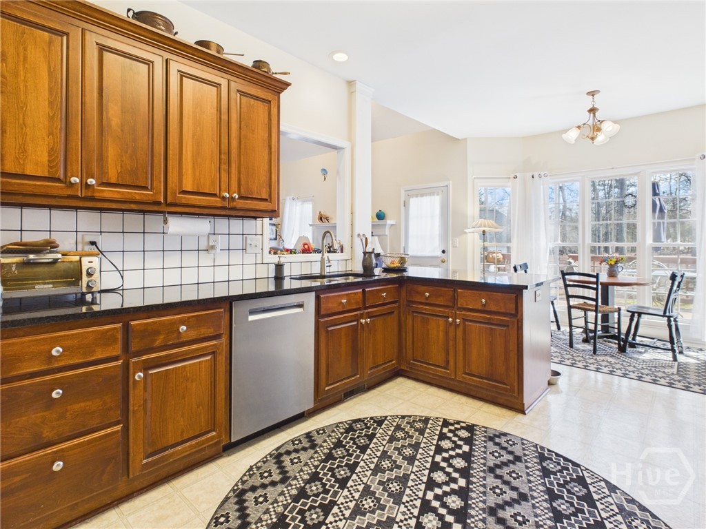650 Lakeland Way Athens, GA 30606 - Photo 10 of 24 Gallery Image 10
