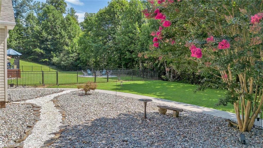 654 Appaloosa Ridge Road Wilkesboro, NC 28697 - Photo 4 of 49 Gallery Image 4
