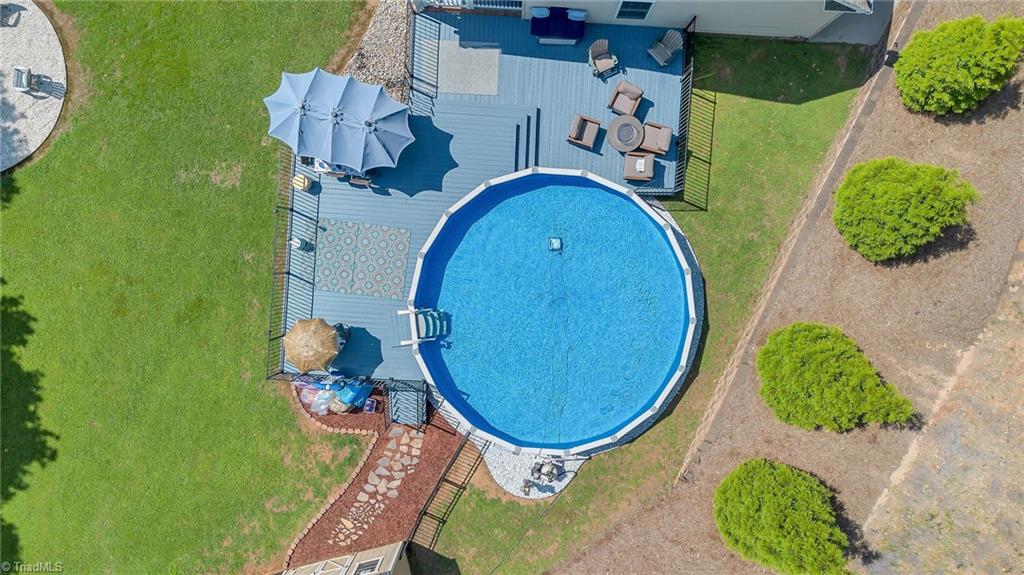 654 Appaloosa Ridge Road Wilkesboro, NC 28697 - Photo 9 of 49 Gallery Image 9
