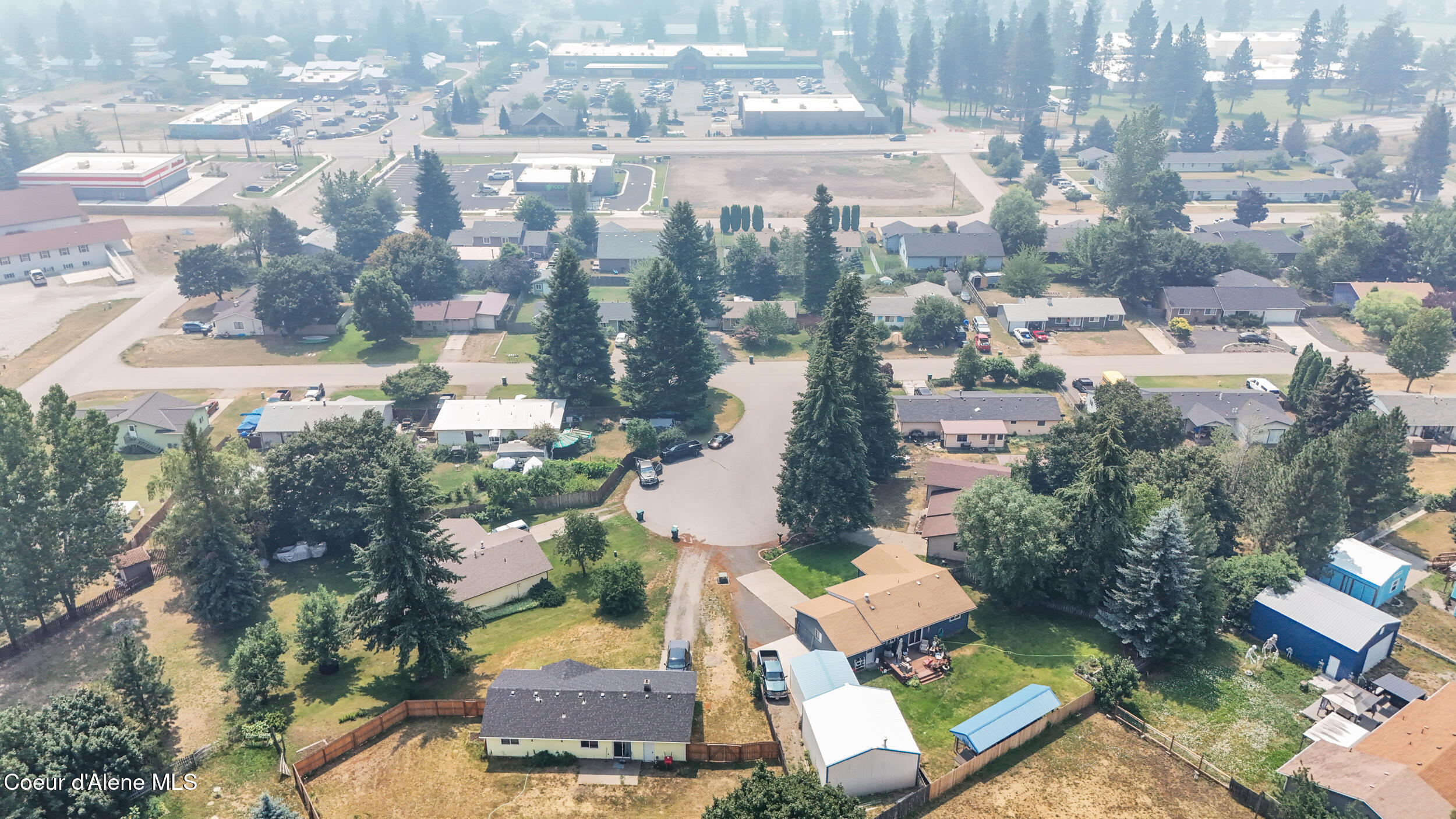 16225 Gina Court Rathdrum, ID 83858 - Photo 33 of 34 37_dji_20260717121446_0201_d