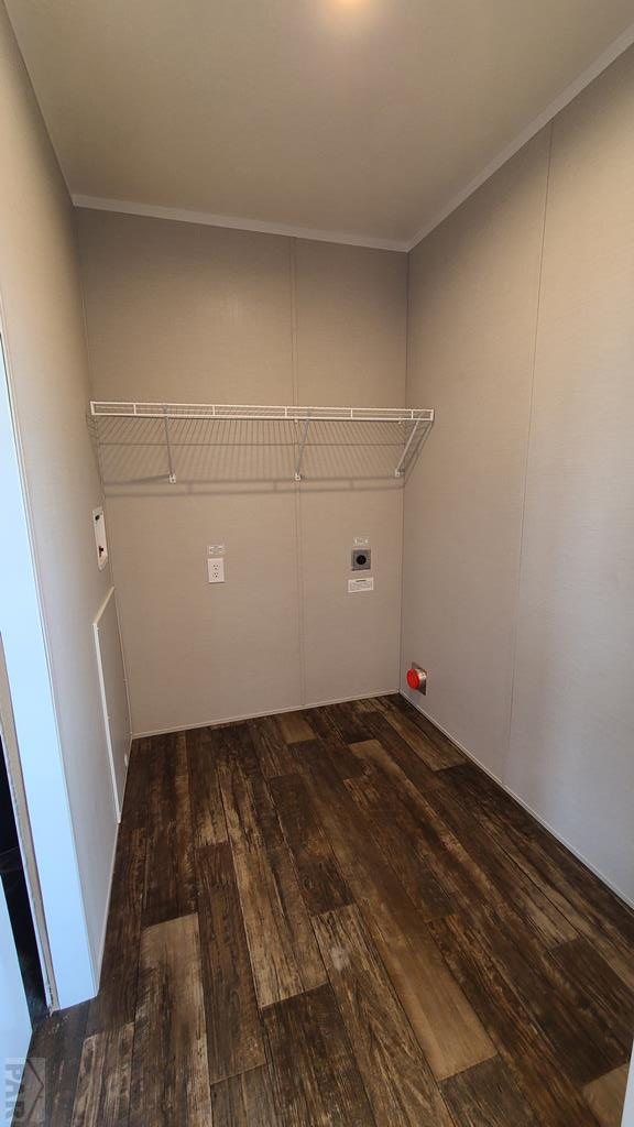 6560 Rodeo Drive West Lamar, CO 81052 - Photo 13 of 46 Gallery Image 13