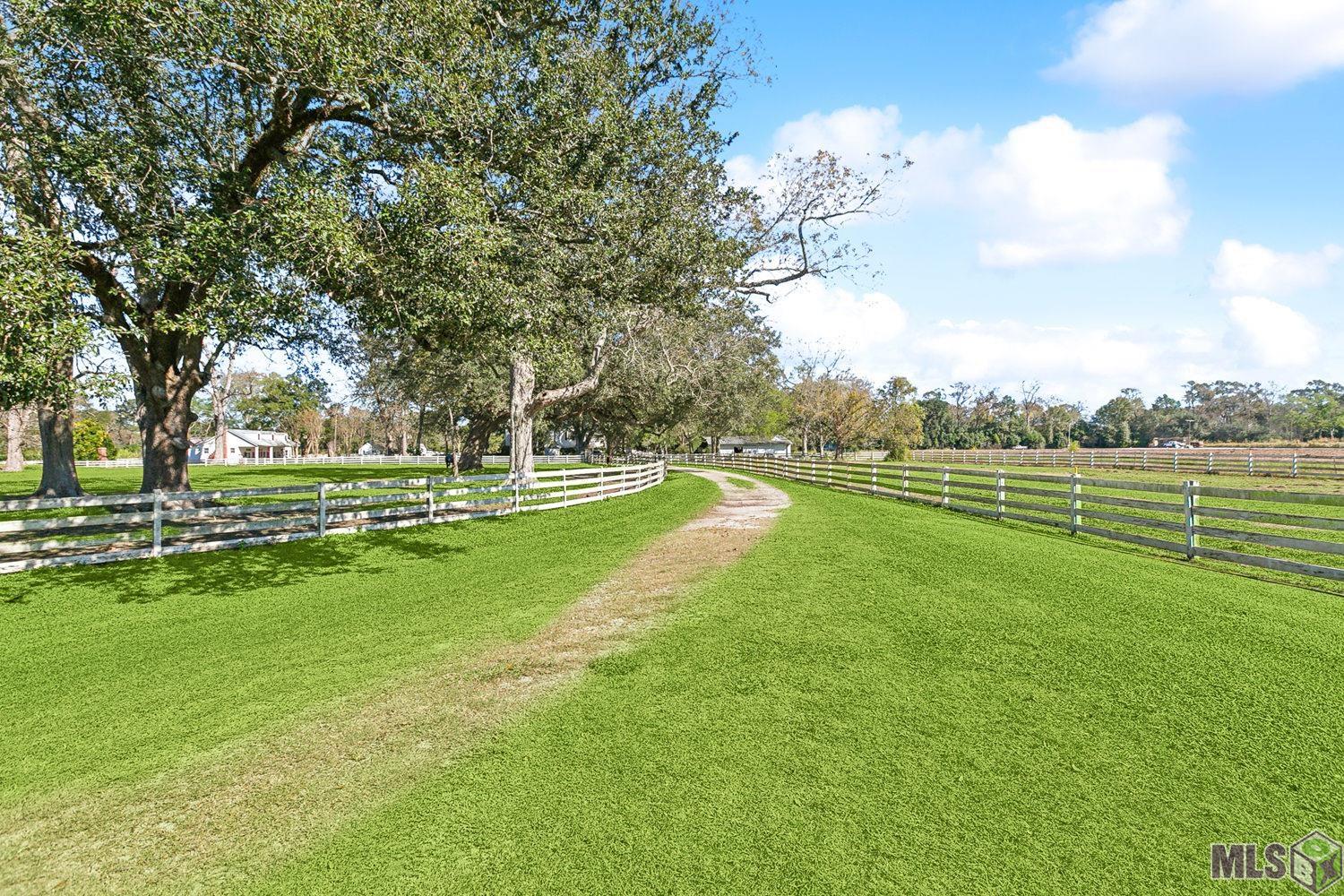 16040 Highway 77 Rosedale, LA 70772 - Photo 34 of 42 Gallery Image 34