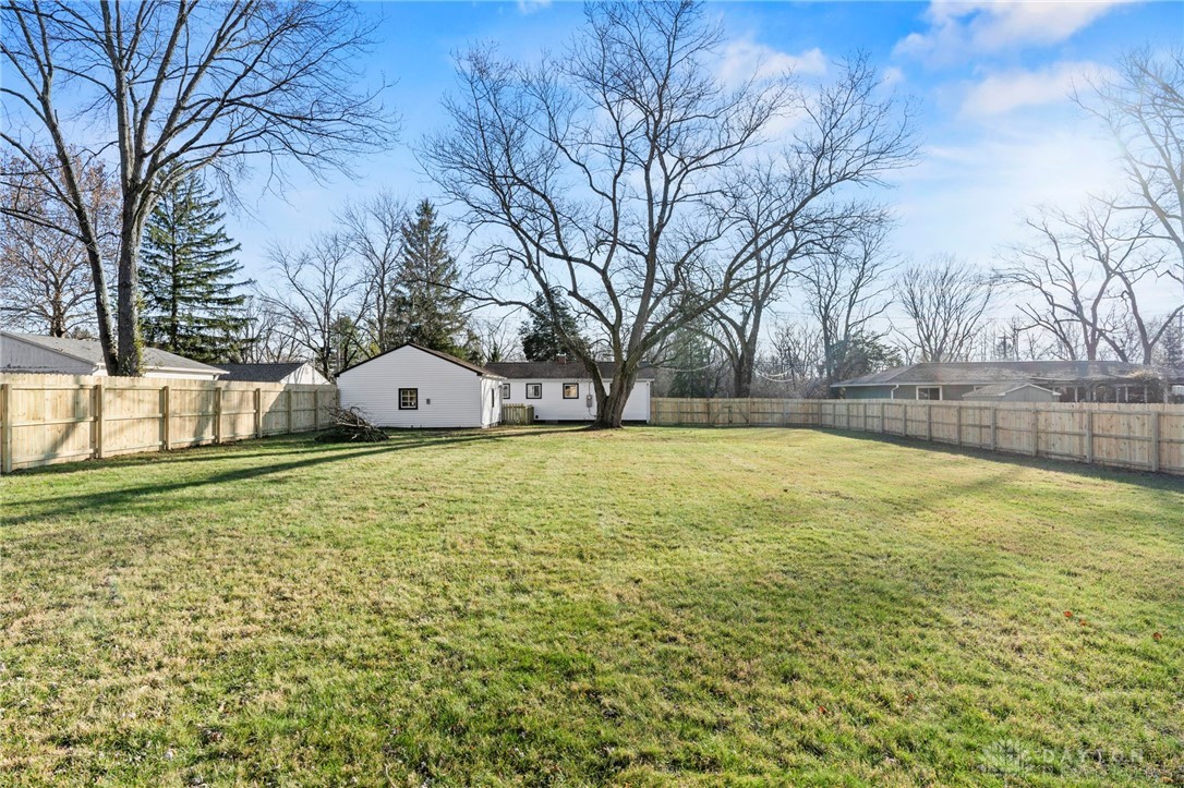 2942 Lantz Road Beavercreek, OH 45434 - Photo 27 of 34
