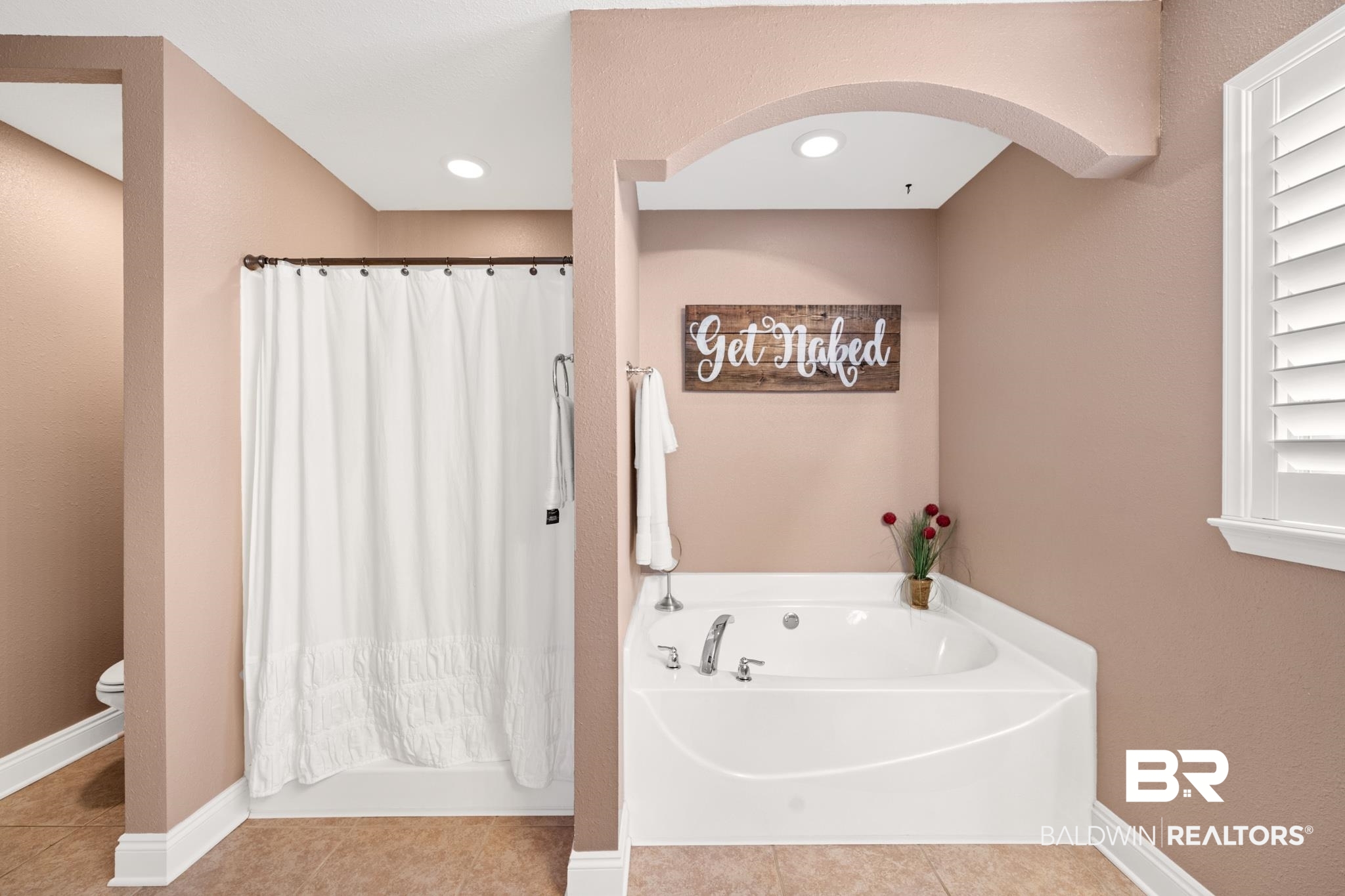 32794 Arbor Ridge Circle Lillian, AL 36549 - Photo 21 of 29