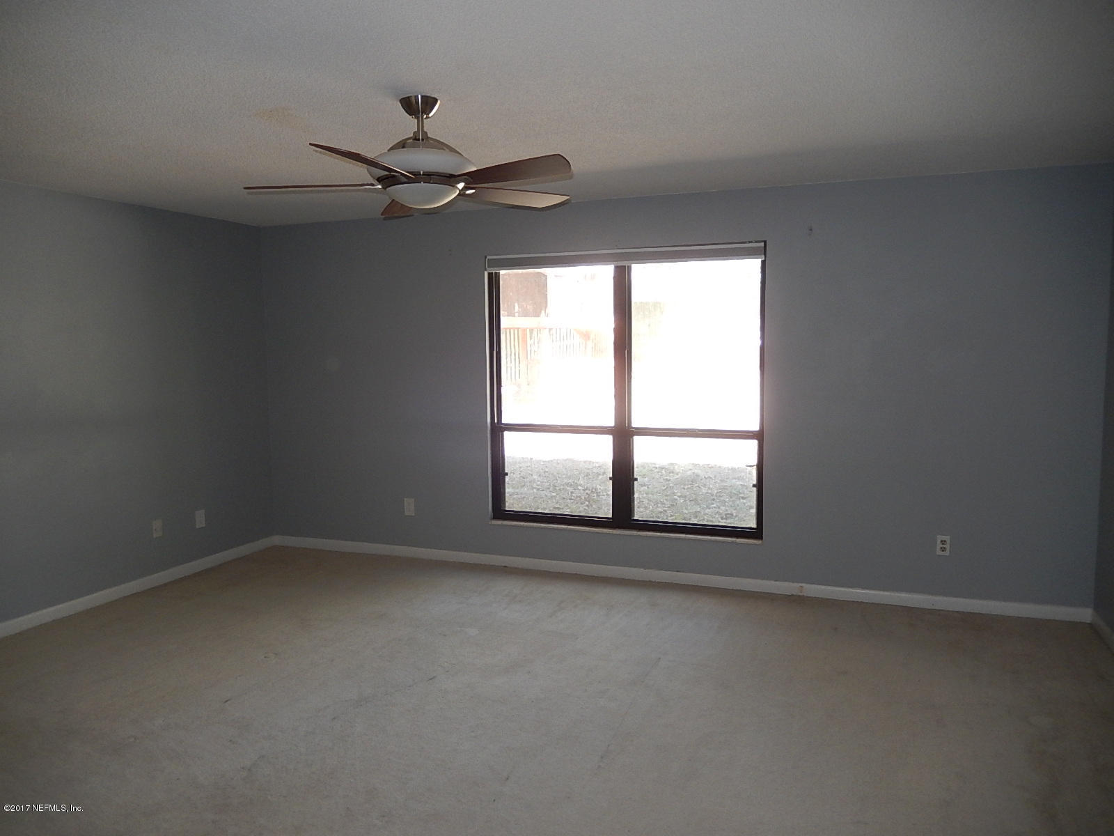 3573 Lawrence Road Orange Park, FL 32073 - Photo 17 of 40 bed 1