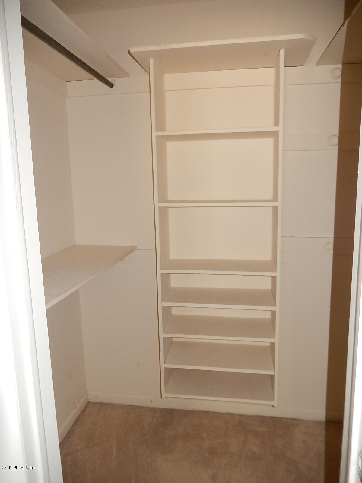 3573 Lawrence Road Orange Park, FL 32073 - Photo 18 of 40 bed 1 closet