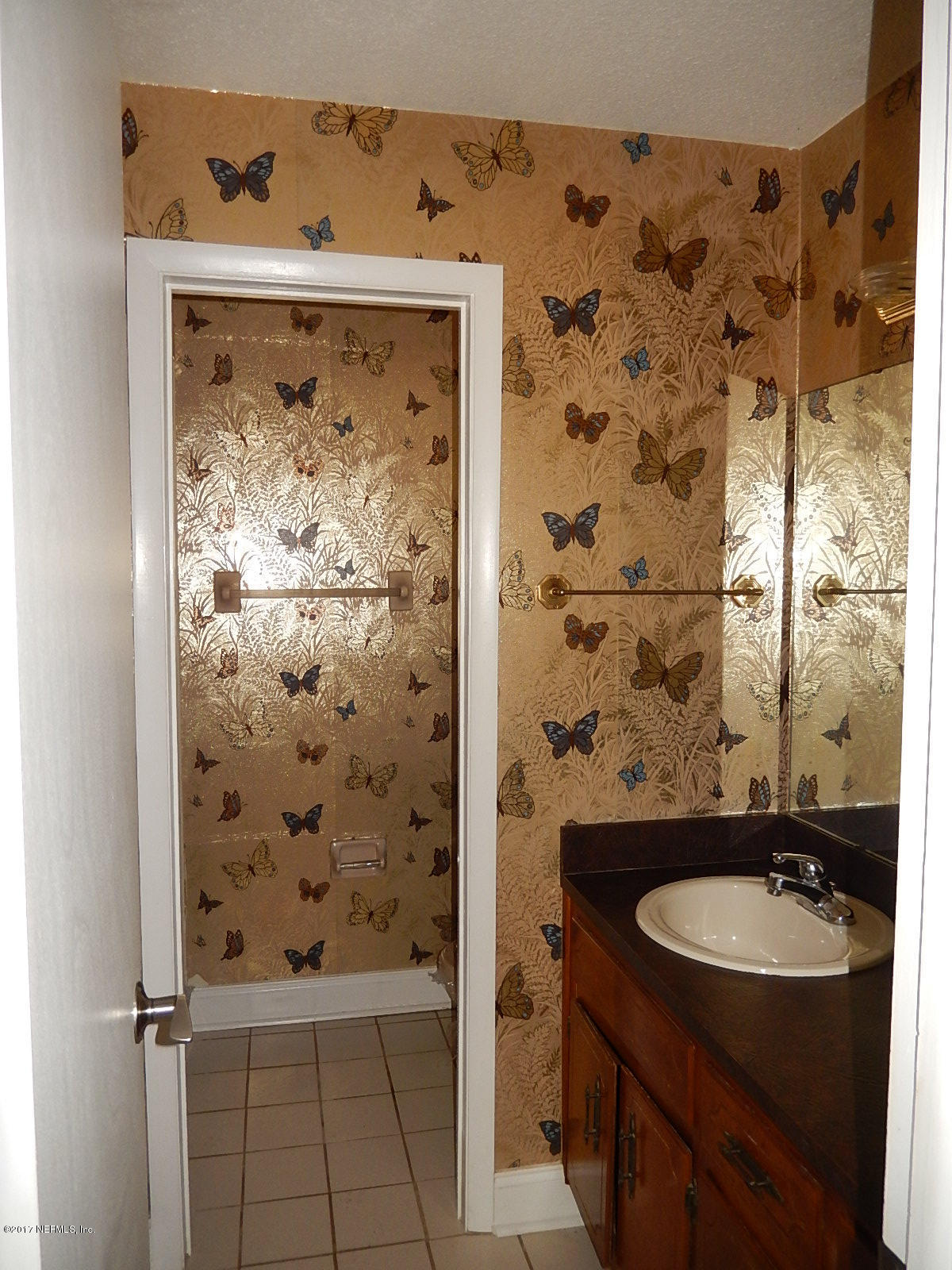 3573 Lawrence Road Orange Park, FL 32073 - Photo 19 of 40 bath 1