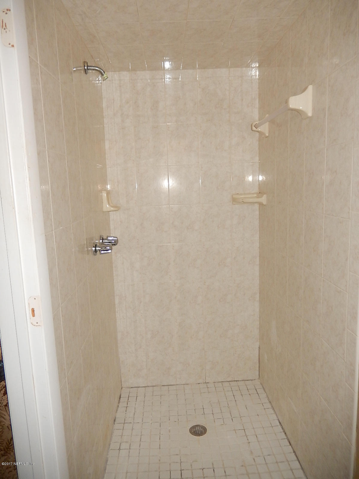 3573 Lawrence Road Orange Park, FL 32073 - Photo 20 of 40 bath 1 shower