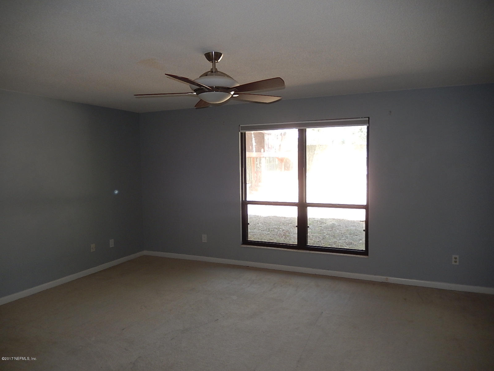 3573 Lawrence Road Orange Park, FL 32073 - Photo 21 of 40 bed 2