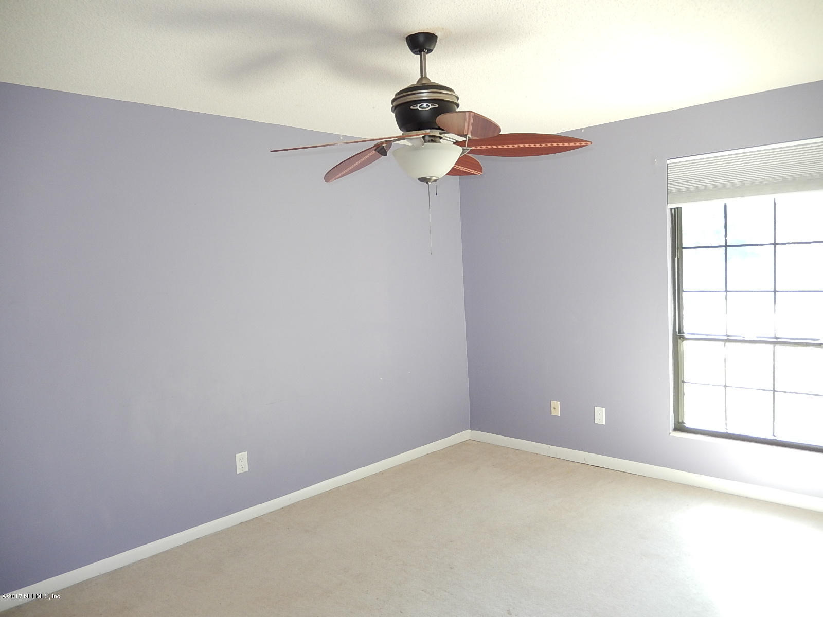 3573 Lawrence Road Orange Park, FL 32073 - Photo 22 of 40 bed 2 - view 2
