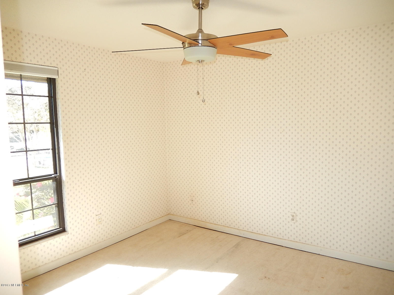 3573 Lawrence Road Orange Park, FL 32073 - Photo 23 of 40 bed 3