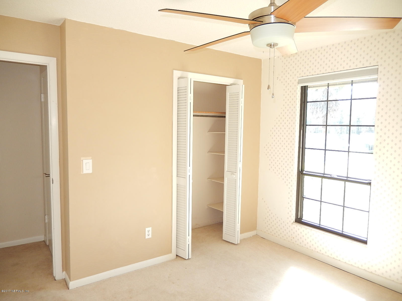 3573 Lawrence Road Orange Park, FL 32073 - Photo 24 of 40 bed 3 - view 2