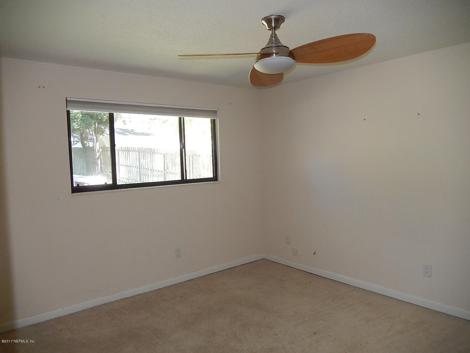 3573 Lawrence Road Orange Park, FL 32073 - Photo 25 of 40 bed 4