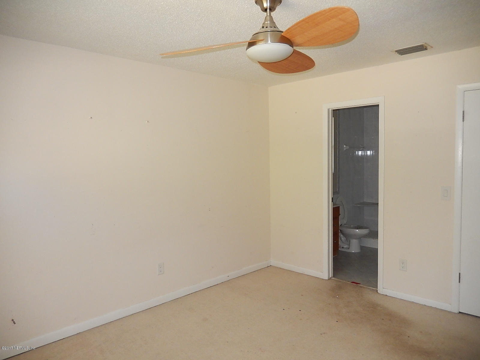 3573 Lawrence Road Orange Park, FL 32073 - Photo 26 of 40 bed 4 - view 2