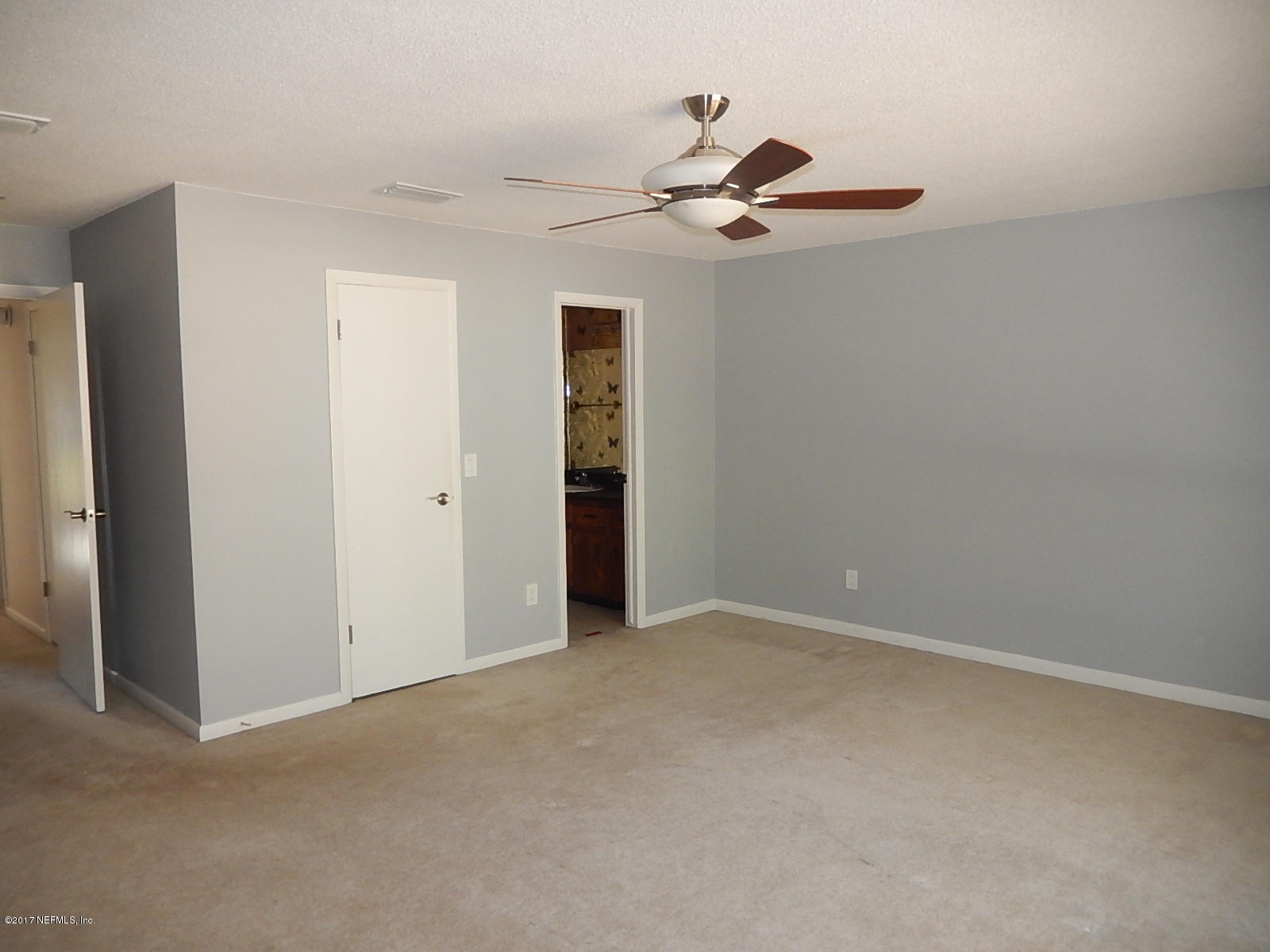 3573 Lawrence Road Orange Park, FL 32073 - Photo 27 of 40 bed 1 - view 2