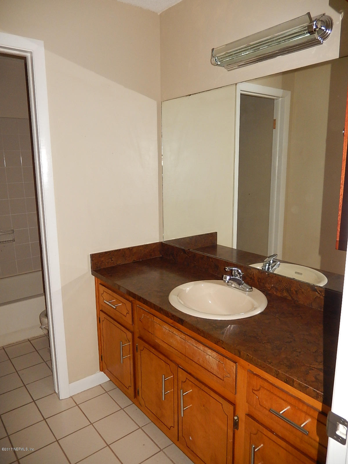 3573 Lawrence Road Orange Park, FL 32073 - Photo 28 of 40 bath 2
