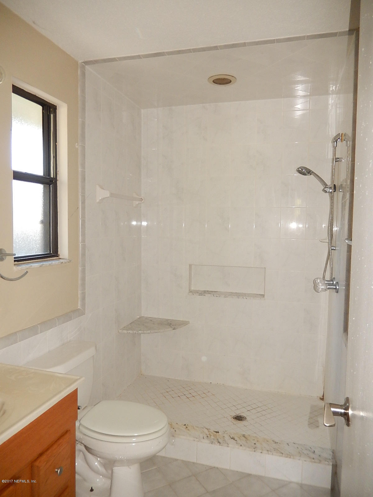 3573 Lawrence Road Orange Park, FL 32073 - Photo 29 of 40 bath 3
