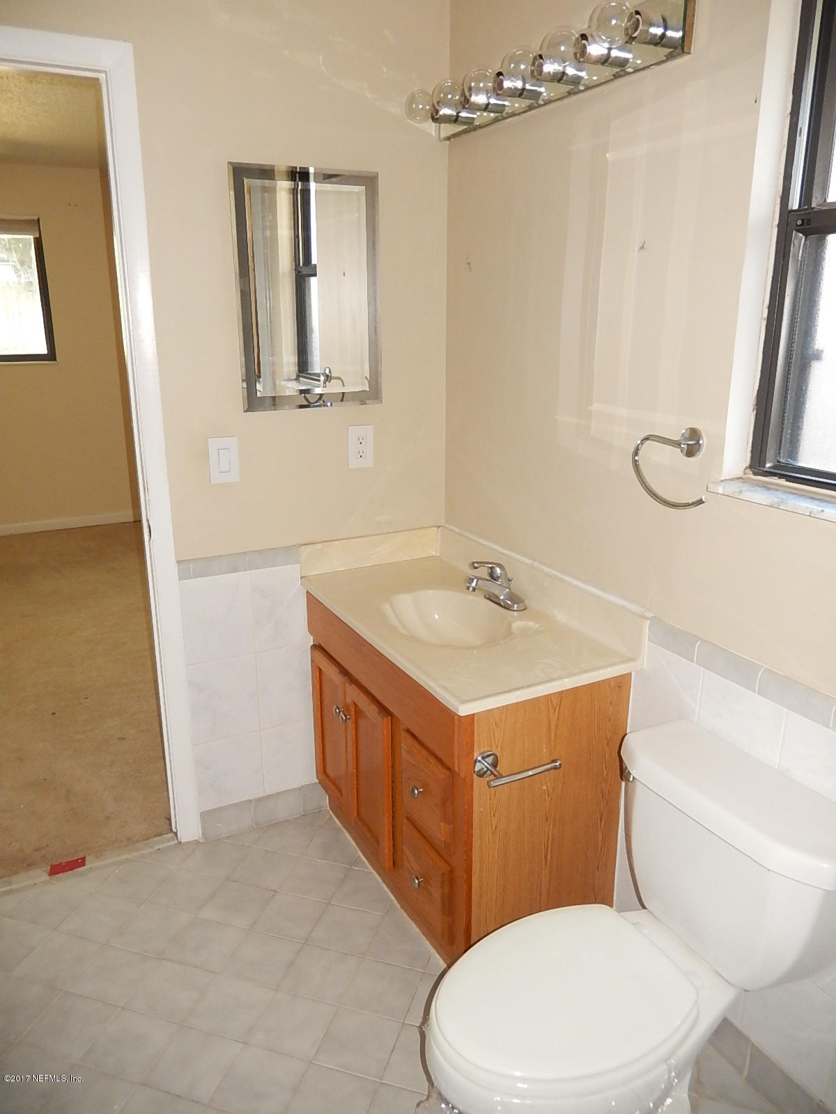3573 Lawrence Road Orange Park, FL 32073 - Photo 30 of 40 bath 3 - view 2