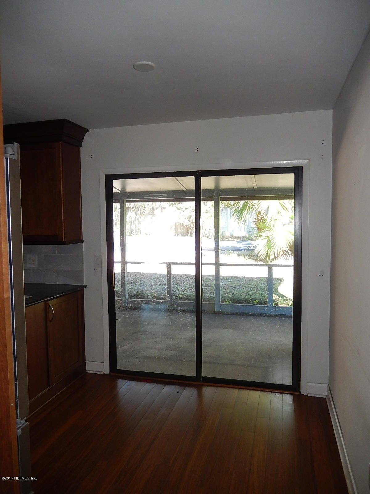 3573 Lawrence Road Orange Park, FL 32073 - Photo 9 of 40 breakfast nook