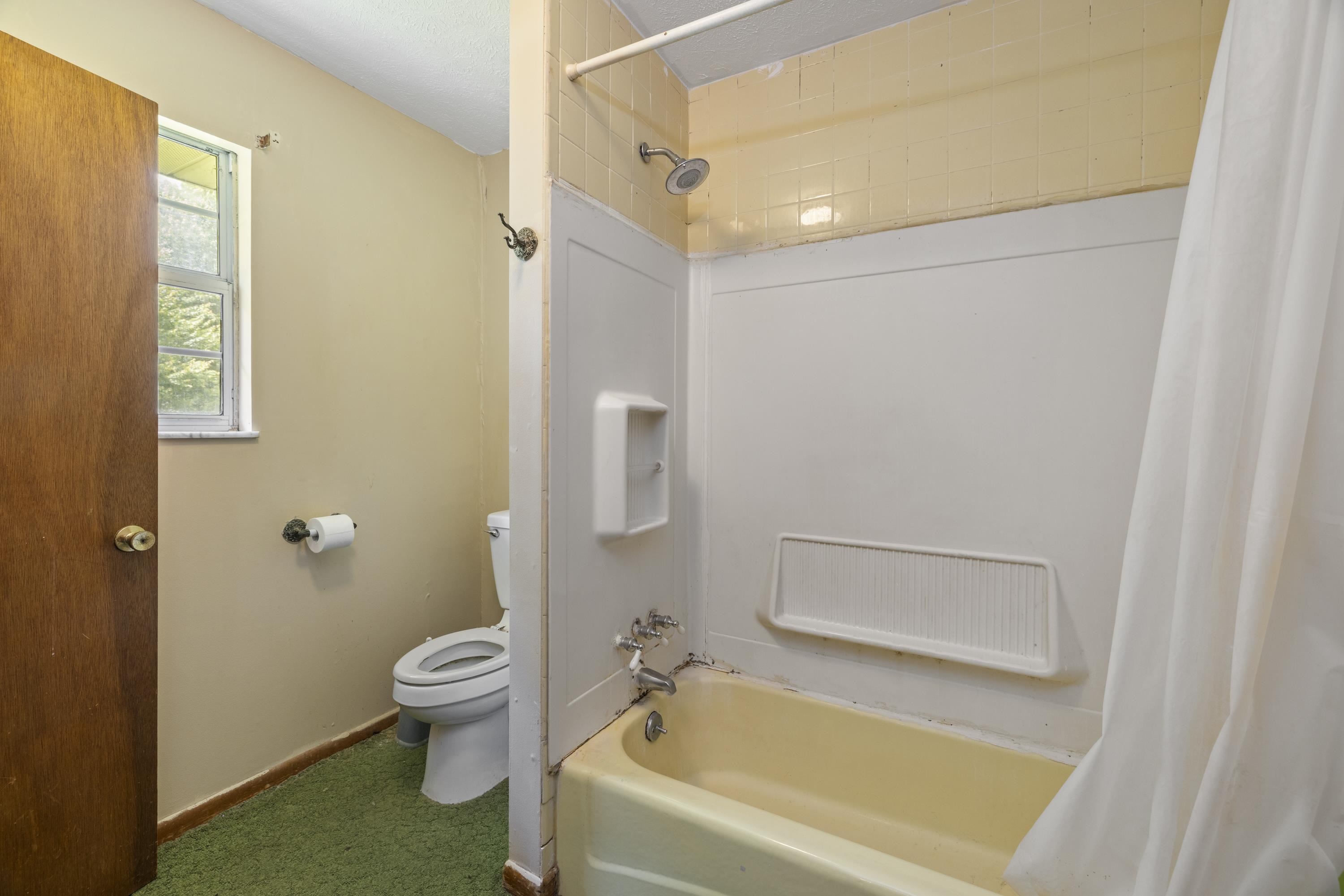 403 Short White Oak Road Russell, KY 41169 - Photo 25 of 33 Gallery Image 25