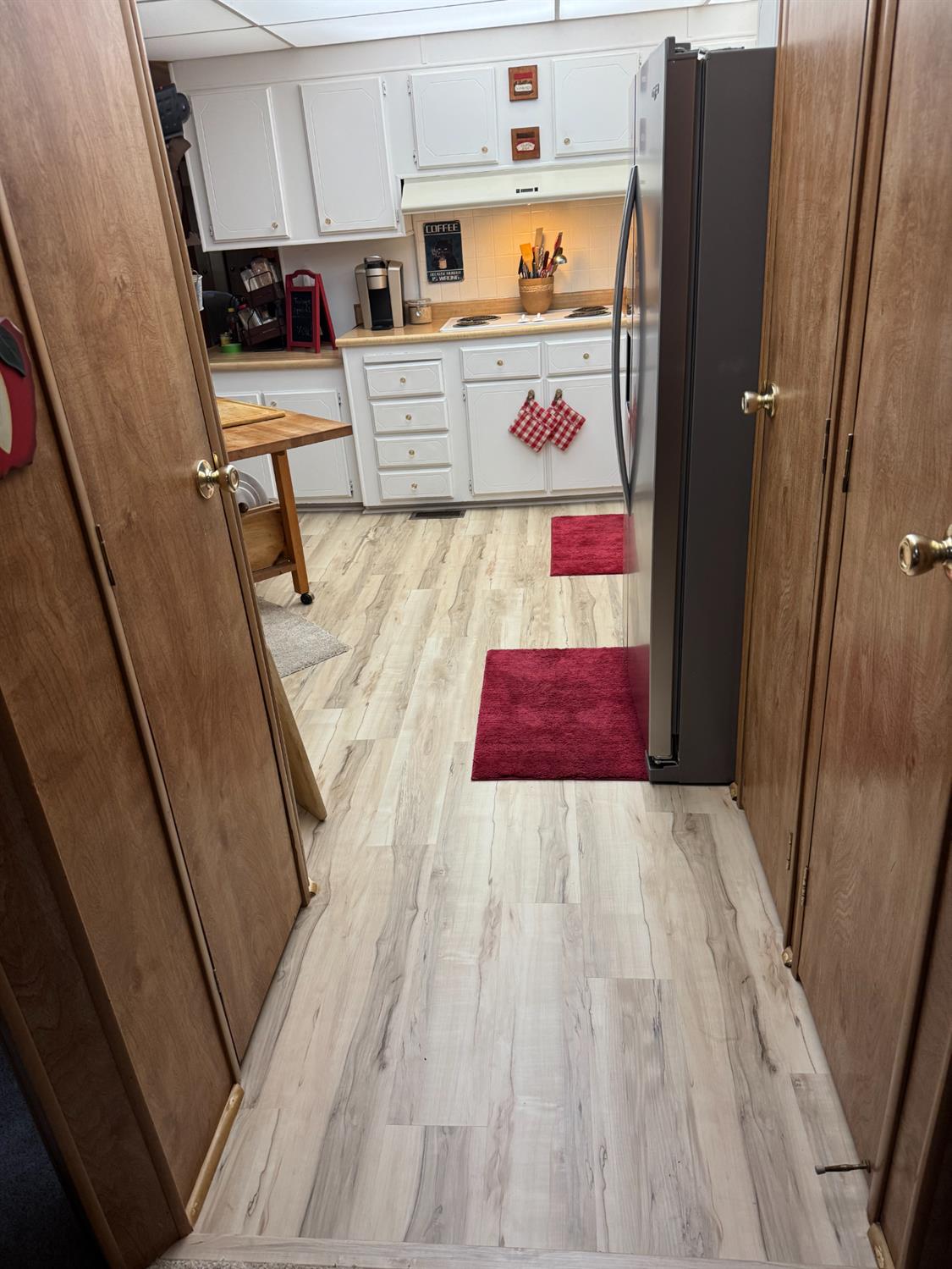 4420 Pleasant Valley Road, Unit 130 Diamond Springs, CA 95619 - Photo 15 of 39