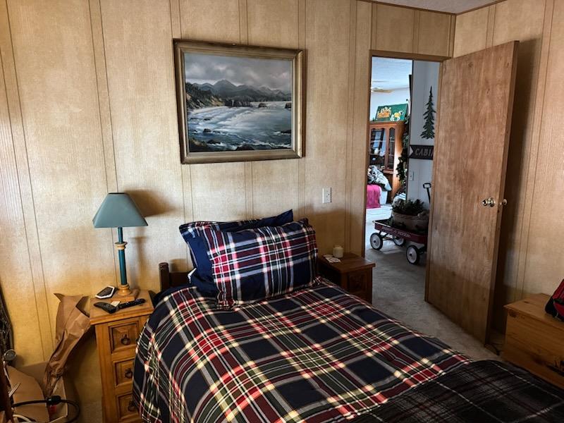 4420 Pleasant Valley Road, Unit 130 Diamond Springs, CA 95619 - Photo 22 of 39