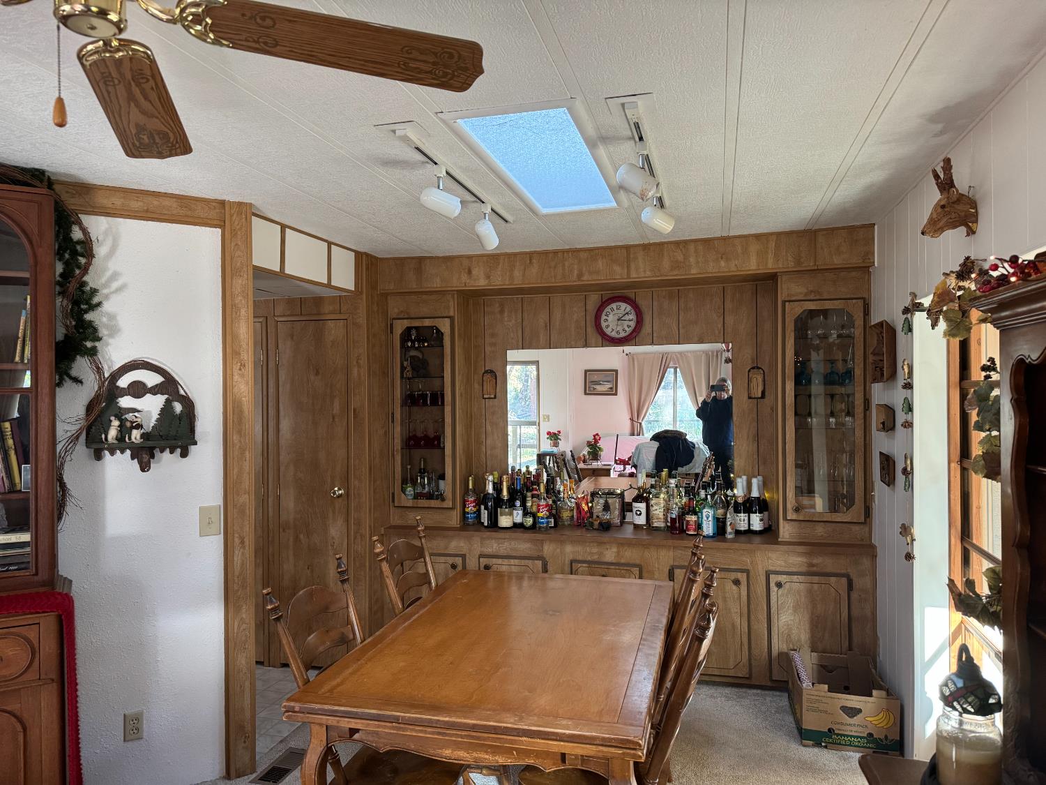 4420 Pleasant Valley Road, Unit 130 Diamond Springs, CA 95619 - Photo 31 of 39