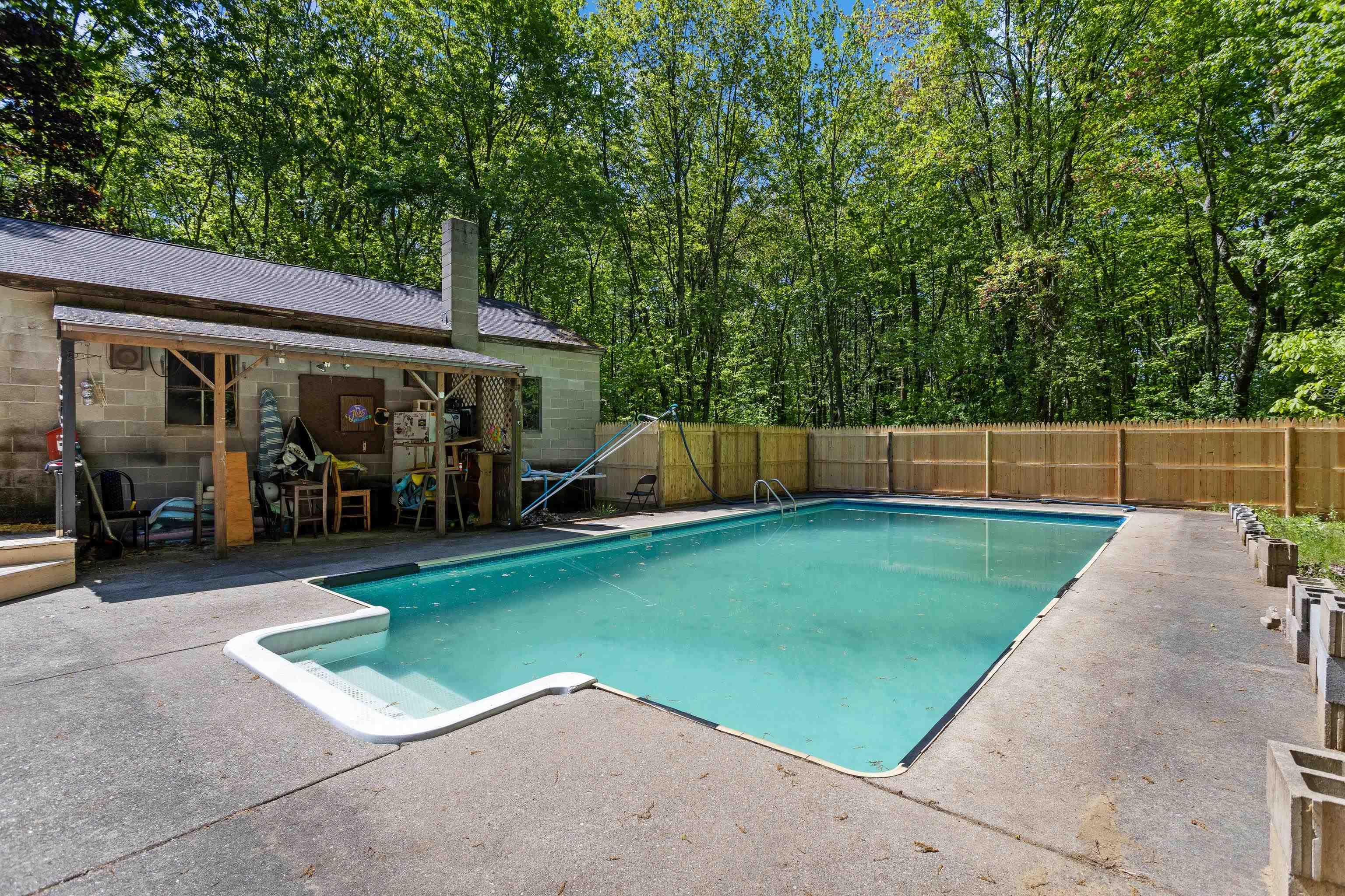 125 Blackwater Road Rochester, NH 03867 - Photo 14 of 60